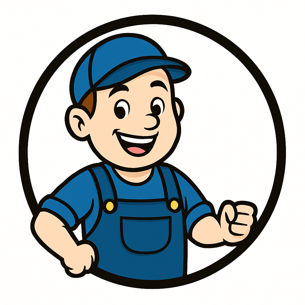 Affordable Gutter Protection Systems in Gainesville