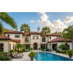 Best Seamless Gutter Company in Gainesville FL