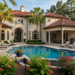 Gainesville FL Gutter Replacement Experts