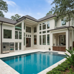 Gainesville FL Seamless Gutter Installation